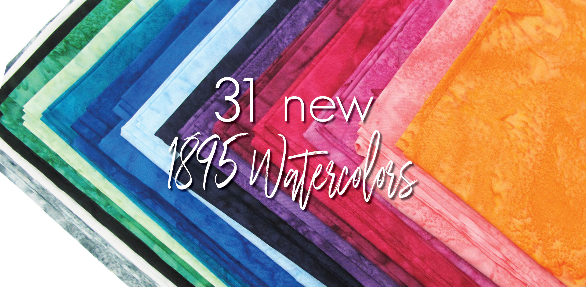 Made to Inspire Since 1924, Hoffman California Fabrics